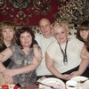 Витя, 41, г.Нытва Витя, 41, г.Нытва