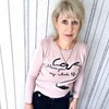 Ирина, 52, г.Красноярск Ирина, 52, г.Красноярск
