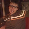 РАИС, 39, г.Сухум РАИС, 39, г.Сухум