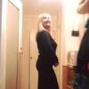 Тамара, 48, г.Киев Тамара, 48, г.Киев