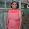 ольга, 42, г.Партизанск ольга, 42, г.Партизанск