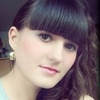 Александра, 24, г.Kraków Александра, 24, г.Kraków