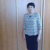 Татьяна, 58, г.Добрянка Татьяна, 58, г.Добрянка