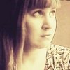 мария, 21, г.Санкт-Петербург мария, 21, г.Санкт-Петербург