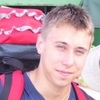 Антон, 30, г.Жуковский Антон, 30, г.Жуковский