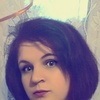 Фаина, 24, г.Пружаны Фаина, 24, г.Пружаны