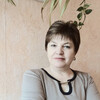 Вера, 52, г.Бобров Вера, 52, г.Бобров