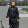 Алексей, 30, г.Красноперекопск Алексей, 30, г.Красноперекопск