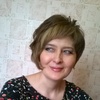 Гуля, 42, г.Сердобск Гуля, 42, г.Сердобск