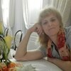 Ирина Рахуба, 52, г.Дзержинск Ирина Рахуба, 52, г.Дзержинск