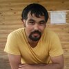Джаз, 32, г.Протвино Джаз, 32, г.Протвино