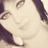 нюта, 25, г.Балта нюта, 25, г.Балта