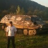 Иван, 34, г.Междуреченск Иван, 34, г.Междуреченск