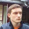 Андрей, 28, г.Комрат Андрей, 28, г.Комрат