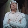 Димка Незнаю, 33, г.Шахунья Димка Незнаю, 33, г.Шахунья