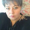 Татьяна, 37, г.Шымкент Татьяна, 37, г.Шымкент
