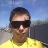 Виталик, 28, г.Киев Виталик, 28, г.Киев