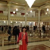 Зина, 50, г.Уральск Зина, 50, г.Уральск