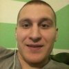Владислав, 25, г.Черновцы Владислав, 25, г.Черновцы