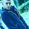 Богдан, 20, г.Белая Церковь Богдан, 20, г.Белая Церковь