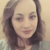 Марина, 23, г.Тирасполь Марина, 23, г.Тирасполь