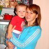Татьяна, 27, г.Докшицы Татьяна, 27, г.Докшицы