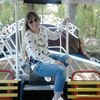 Света, 37, г.Никополь Света, 37, г.Никополь