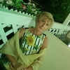 Марина, 52, г.Москва Марина, 52, г.Москва