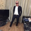 Влад, 26, г.Тула Влад, 26, г.Тула