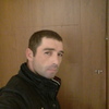Ваня, 31, г.Новоукраинка Ваня, 31, г.Новоукраинка