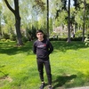 кувик, 27, г.Харьков кувик, 27, г.Харьков