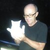Сергей Тырышкин, 54, г.Тольятти Сергей Тырышкин, 54, г.Тольятти