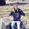 josh, 22, г.Кливленд josh, 22, г.Кливленд