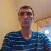 Ануар, 40, г.Нерюнгри Ануар, 40, г.Нерюнгри