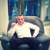 Kar, 33, г.Poole Kar, 33, г.Poole