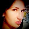Валентинка, 35, г.Шахтинск Валентинка, 35, г.Шахтинск