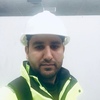 Escoba, 30, г.Дубай Escoba, 30, г.Дубай