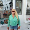 Tatiana, 57, г.Афины Tatiana, 57, г.Афины