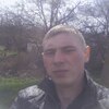 Максим, 20, г.Пологи Максим, 20, г.Пологи