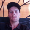 Женя, 29, г.Пермь Женя, 29, г.Пермь