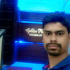 naeem, 16, г.Дакка naeem, 16, г.Дакка