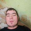 Мурод, 28, г.Нижневартовск Мурод, 28, г.Нижневартовск
