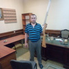 Юрий, 39, г.Химки Юрий, 39, г.Химки