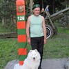 parmehin, 45, г.Новомосковск parmehin, 45, г.Новомосковск