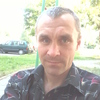 Алексей, 41, г.Гомель Алексей, 41, г.Гомель