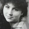 Елена, 49, г.Красноперекопск Елена, 49, г.Красноперекопск