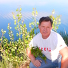 Сергей, 48, г.Заинск Сергей, 48, г.Заинск