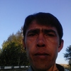 Ильмир Садыков, 39, г.Аскарово Ильмир Садыков, 39, г.Аскарово