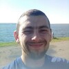 Юрий, 25, г.Краматорск Юрий, 25, г.Краматорск