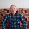 Словослав, 67, г.Тольятти Словослав, 67, г.Тольятти
